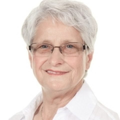 AGATHE NOSTRADA, voyance par téléphone