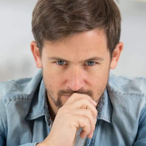 ALAN PIETRO, voyance par téléphone