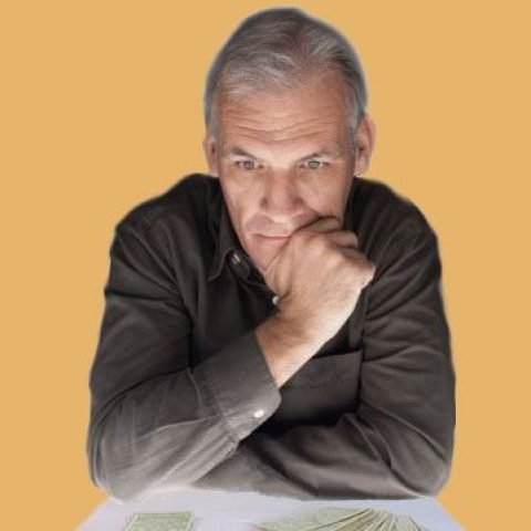ALAN, voyance par téléphone