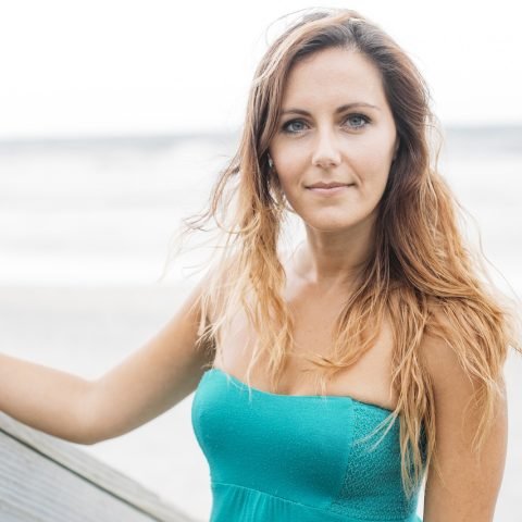 AMBRE, voyance par téléphone