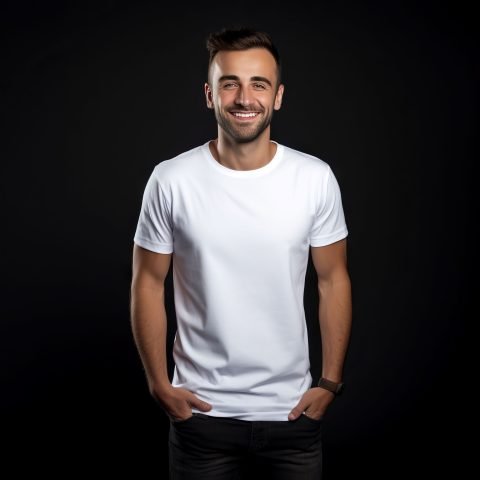 ANGE, voyance par téléphone