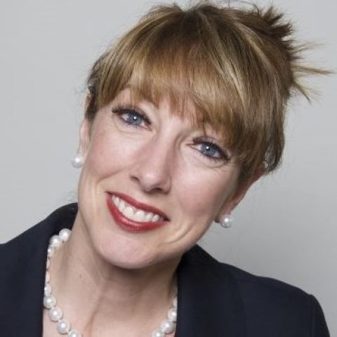 ANGELE CARON, voyance par téléphone