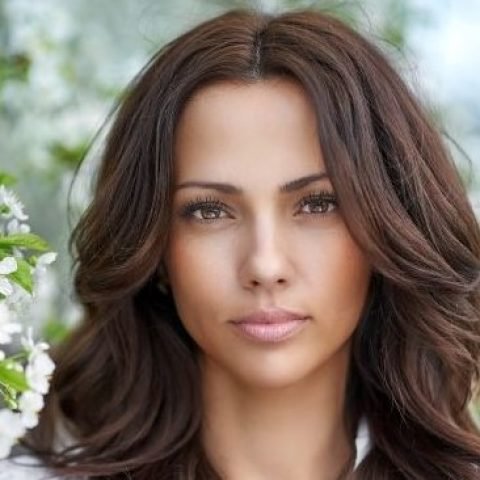 ASSIA, voyance par téléphone