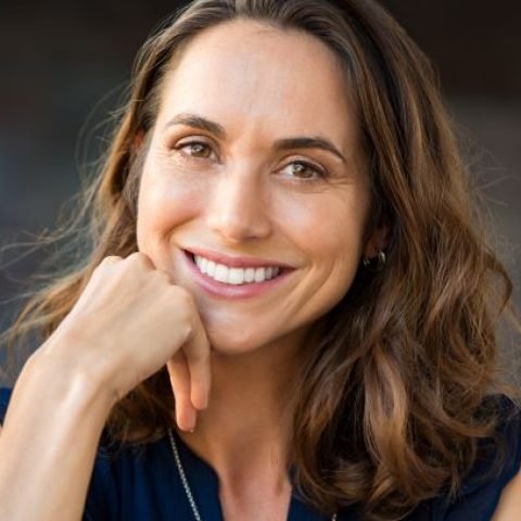 BELINDA, voyance par téléphone