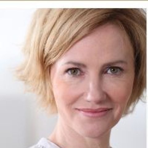 BLANCHE, voyance par téléphone
