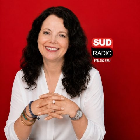 CELENE, voyance par téléphone