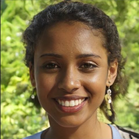 CYRIELLE THALIE, voyance par téléphone