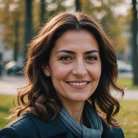 DANA, voyance par téléphone