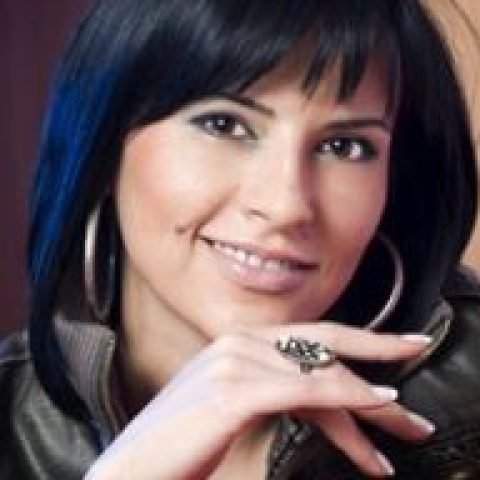DIANN, voyance par téléphone