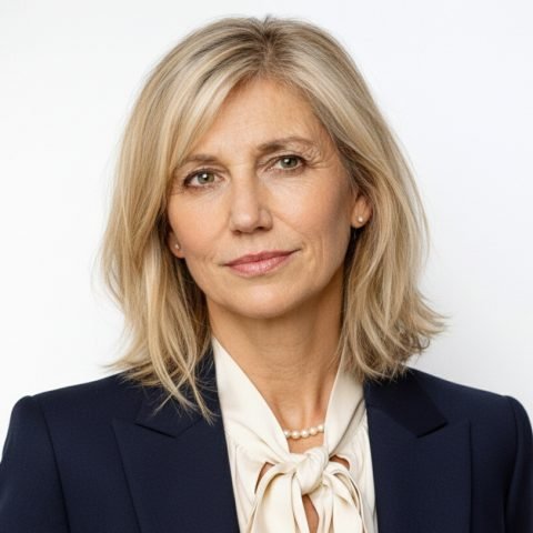 EVA CARDINI, voyance par téléphone
