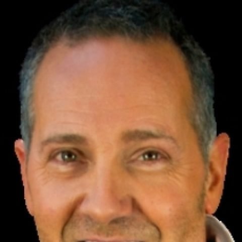FREDERIC WILL, voyance par téléphone