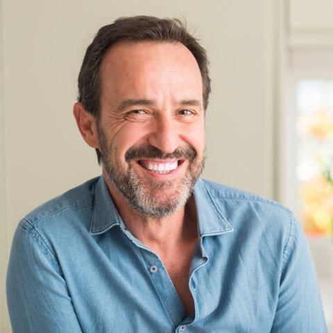 GABRIEL, voyance par téléphone