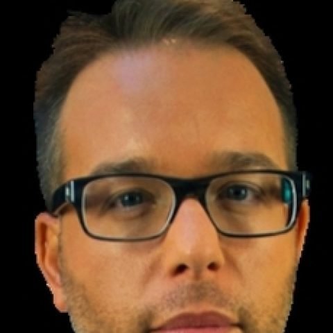 GUILLAUME LEGENDRE, voyance par téléphone