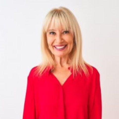 JOSIANE, voyance par téléphone