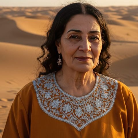 KAHINA, voyance par téléphone