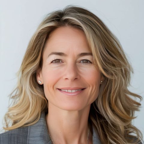 KALAYNE FABIOLINE, voyance par téléphone