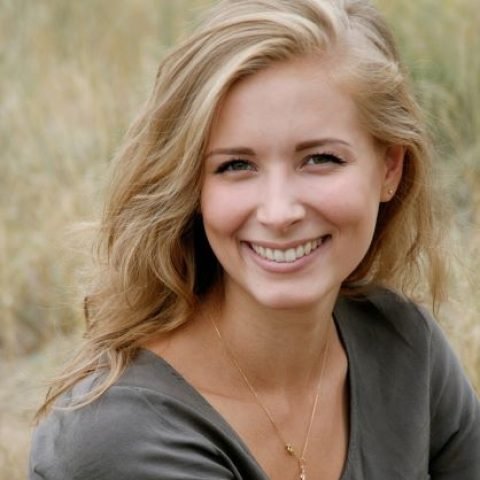 KALAYNE, voyance par téléphone
