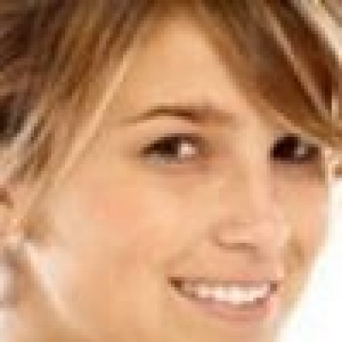 KAMI2, voyance par téléphone