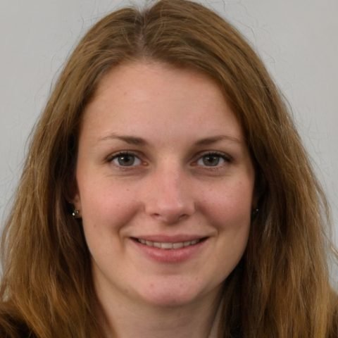 LANA SICARD, voyance par téléphone