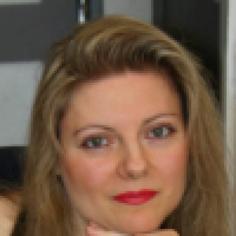 LEXANE, voyance par téléphone