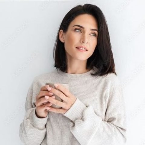 LOLA, voyance par téléphone