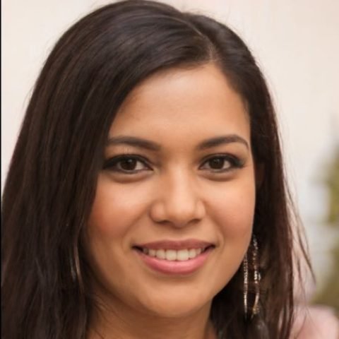 MARIANNA NOUT, voyance par téléphone