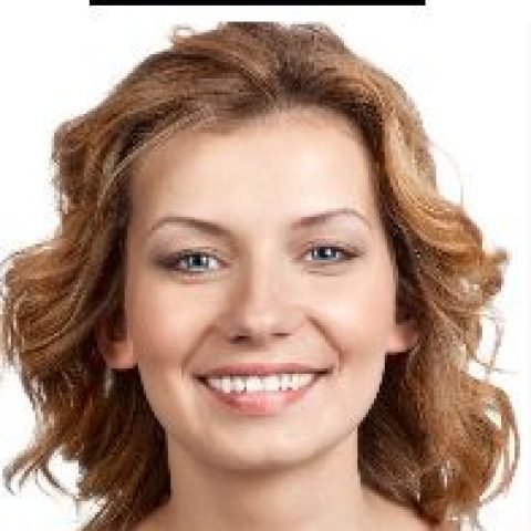 MARIEJO, voyance par téléphone