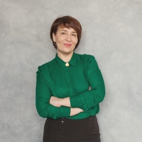 MELYNE FUTURIS, voyance par téléphone