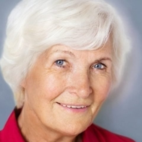 MERCEDES HERMANCE, voyance par téléphone