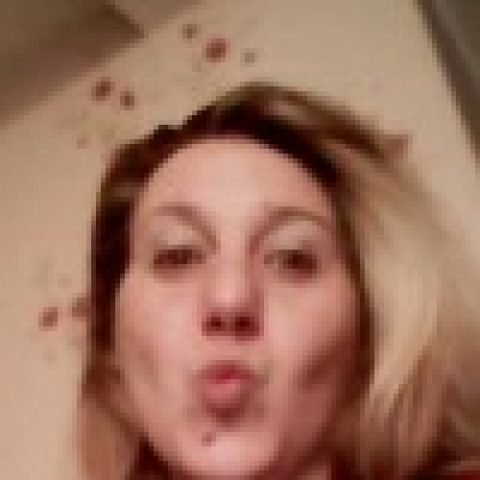 NELLY, voyance par téléphone