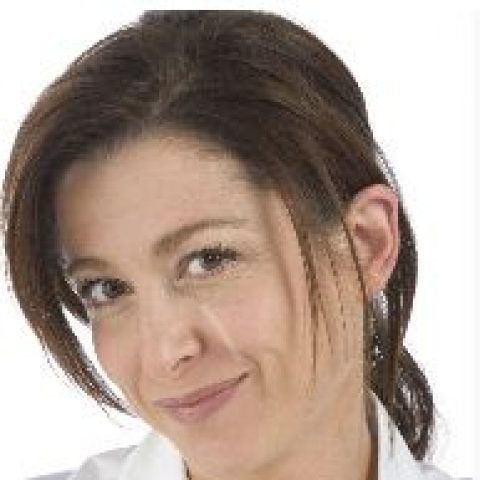 NICOLETTE, voyance par téléphone