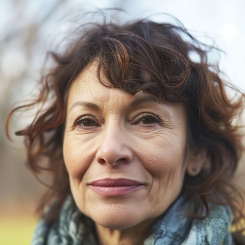 OLYMPIA NUMERIS, voyance par téléphone