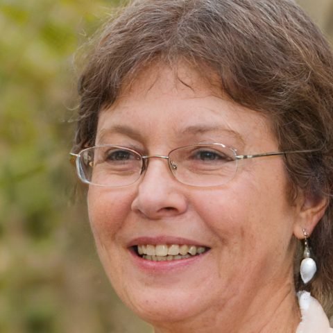 RUTH DUVAL, voyance par téléphone