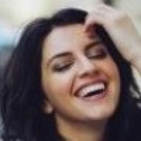 SAMANTHA, voyance par téléphone