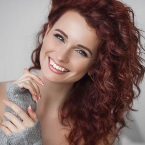 SONIA, voyance par téléphone