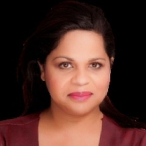 SORAYA SAMINADIN, voyance par téléphone