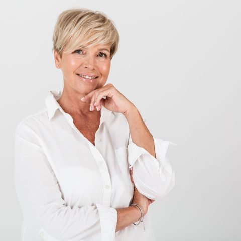 SYNTHIA JOLY, voyance par téléphone